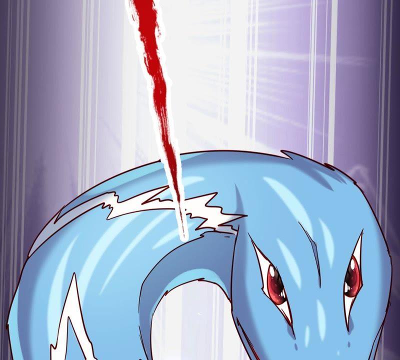 Turned Into a Grass in The Fantasy World? Chapter 35 Gambar 21
